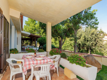 residence le canne - sardinia4all (17).png