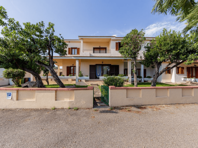 residence le canne - sardinia4all (4).png