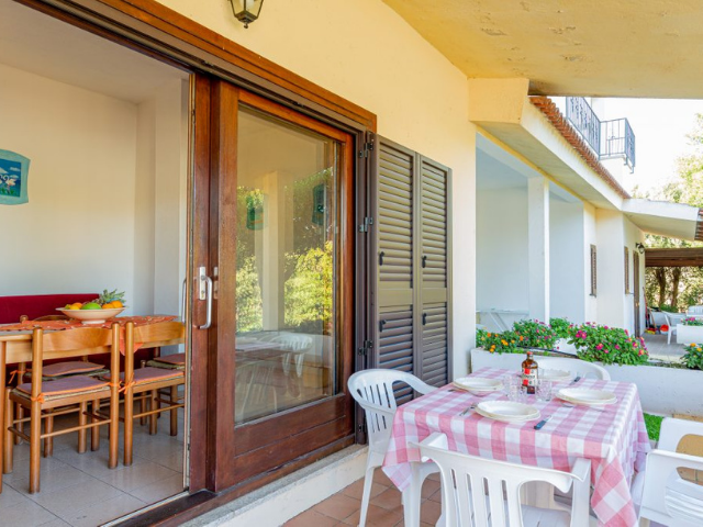 residence le canne - sardinia4all (18).png