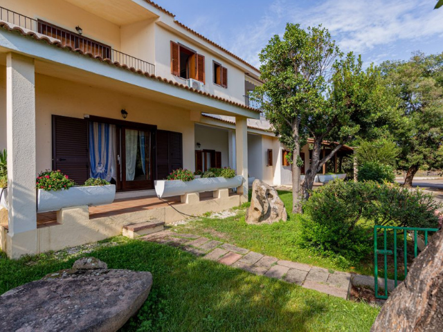 residence le canne - sardinia4all (3).png