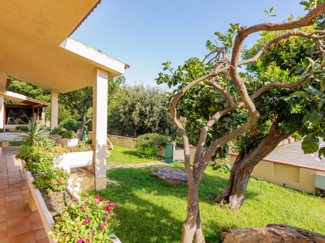 residence le canne - sardinia4all (2).png