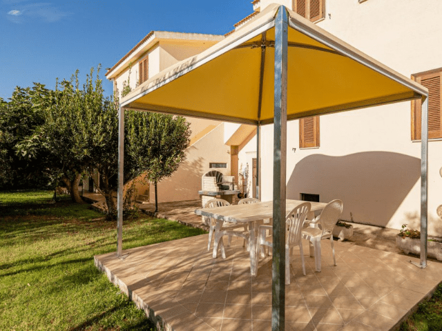 residence le canne - sardinia4all (10).png