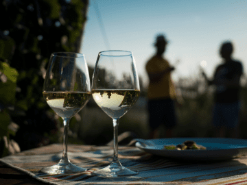 luxury agriturismo is cheas - sardinia4all (1).png
