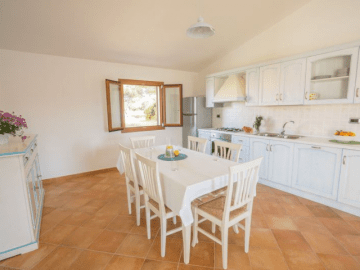 villa blanca uno - budoni - sardinia4all (11).png
