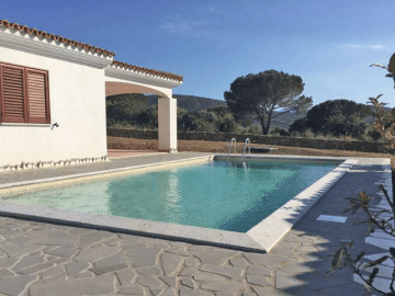 villa blanca uno - budoni - sardinia4all (14).png