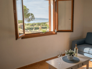 villa blanca uno - budoni - sardinia4all (10).png