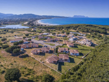 villa blanca uno - budoni - sardinia4all (1).png