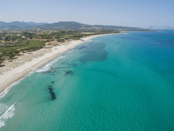 villa blanca uno - budoni - sardinia4all (16).png