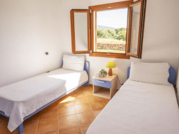 villa blanca uno - budoni - sardinia4all (5).png