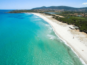villa blanca uno - budoni - sardinia4all (17).png