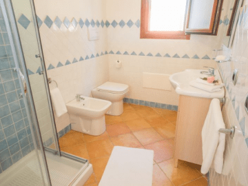 villa blanca uno - budoni - sardinia4all (4).png
