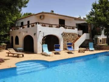 appartement terrazza villasimius - sardinia4all (20).png