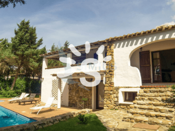 appartement terrazza villasimius - sardinia4all (13).png