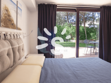apartment porto giunco (7).png
