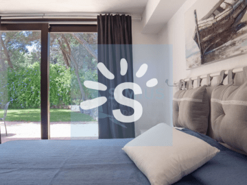 apartment porto giunco (5).png
