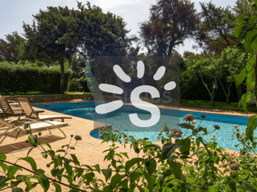 apartment porto giunco (16).png