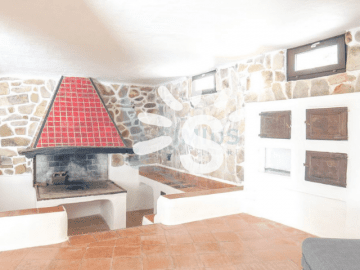 apartment porto giunco (9).png