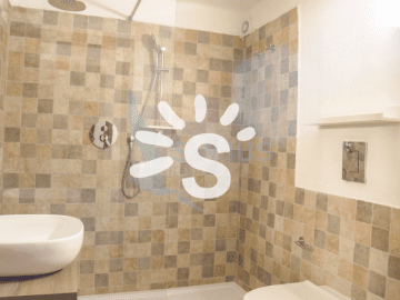 apartment porto giunco (6).png