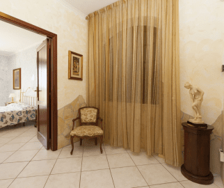 villa topazio - flumini (15).png