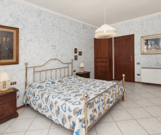 villa topazio - flumini (16).png