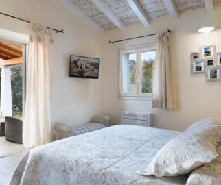 tenuta-pilastru-country-hotel (3).png