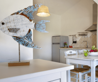 residence capraggia - sardinia4all (5).png