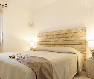 residence capraggia - sardinia4all (25).png