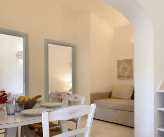 residence capraggia - sardinia4all (22).png