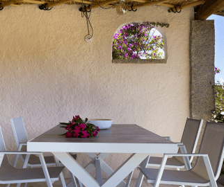 residence capraggia - sardinia4all (15).png