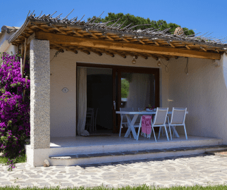 residence capraggia - sardinia4all (3).png