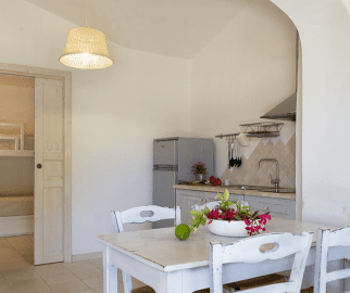 residence capraggia - sardinia4all (6).png