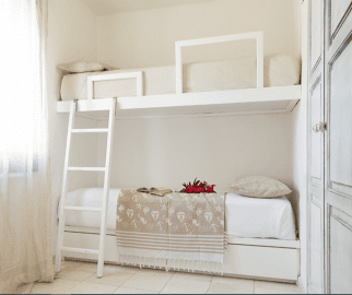 residence capraggia - sardinia4all (14).png