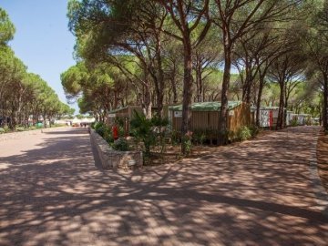 baia tortuga camping general - sardinia4all (1).jpg