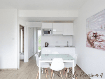 capo falcone - bilo premiun apartements (5).png