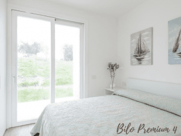 capo falcone - bilo premiun apartements (7).png
