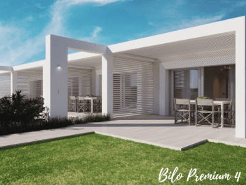 capo falcone - bilo premiun apartements (1).png