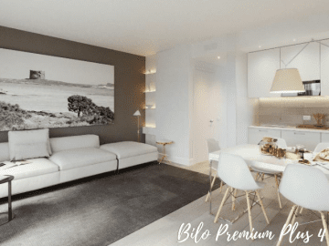 capo falcone - bilo premium plus apartaments (6).png