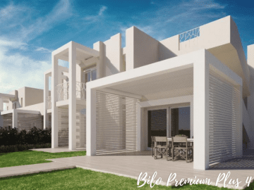 capo falcone - bilo premium plus apartaments (2).png