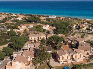 apartments piazza italia costa rei - sardinia4all (9).png