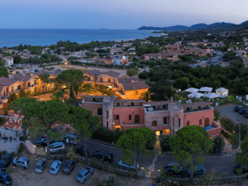 apartments piazza italia costa rei - sardinia4all (3).png