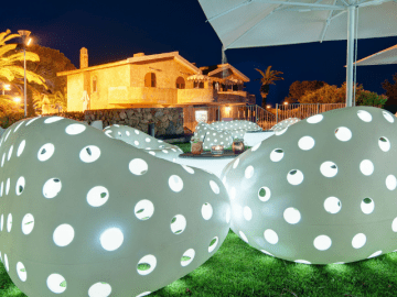 apartments piazza italia costa rei - sardinia4all (10).png