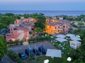 apartments piazza italia costa rei - sardinia4all (2).png