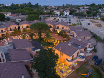 apartments piazza italia costa rei - sardinia4all (4).png