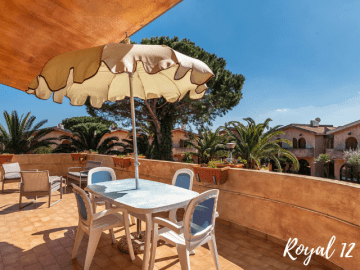 apartment royal 12 - costa rei (3).png