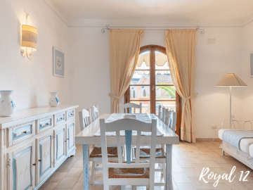apartment royal 12 - costa rei (9).png