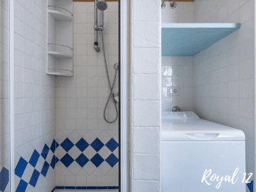 apartment royal 12 - costa rei (8).png