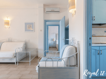 apartment royal 12 - costa rei (7).png