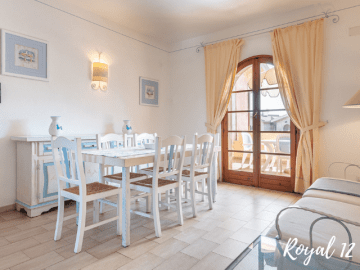 apartment royal 12 - costa rei (1).png