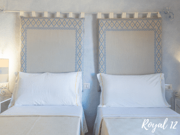 apartment royal 12 - costa rei (10).png
