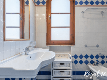 apartment royal 12 - costa rei (11).png